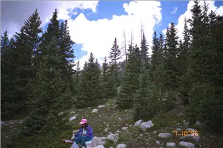 small_9608 3444 family etcIMG0047.webp